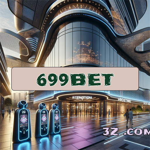 Recursos Incríveis para Baixar no 699bet.com