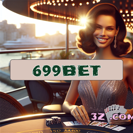 Bônus Imperdíveis e Vantagens no 699bet.com para Você