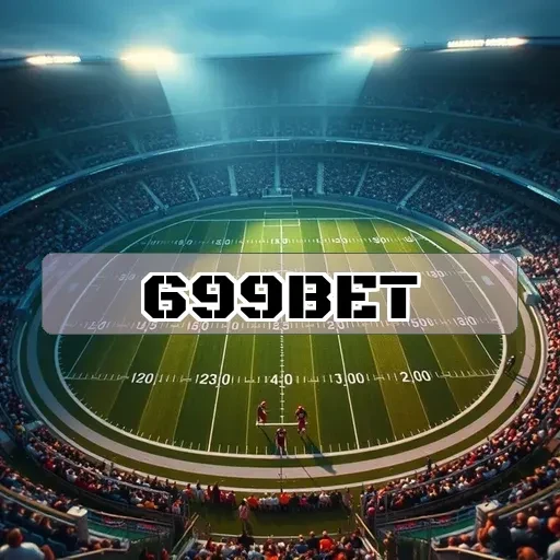 699bet.com: A Experiência de Jogos que Você Sempre Desejou