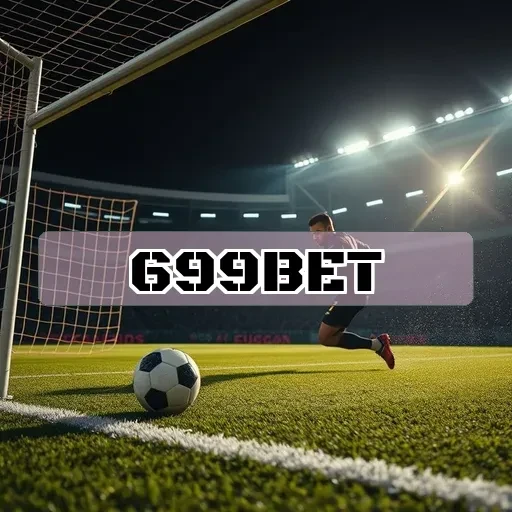 699bet.com: Aventure-se no Empolgante Mundo do Keno Online