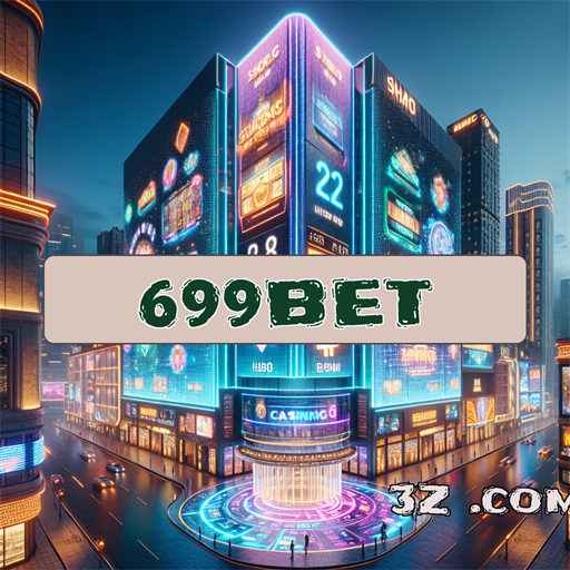 Login Criativo e Funcional no 699bet.com para Jogadores Brasileiros