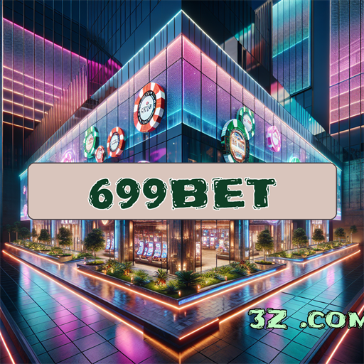 Experiências Paga no 699bet.com: Diversão e Recompensas