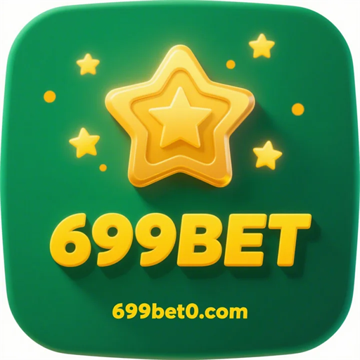699bet.com