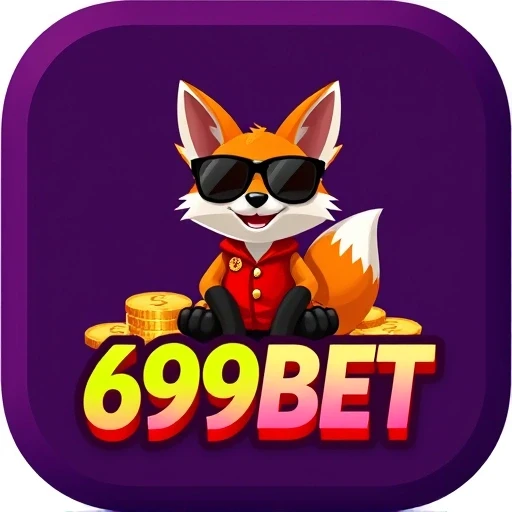 699bet.com