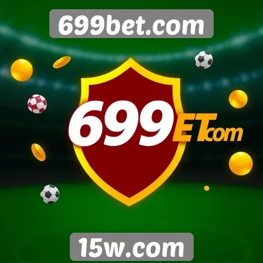 Análise da segurança e confiabilidade do 699bet.com